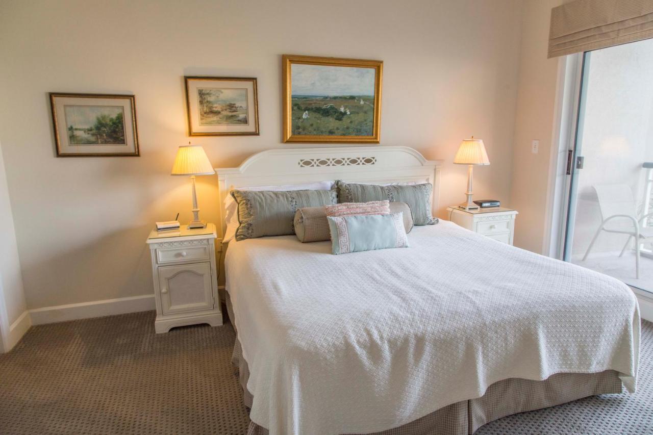 Windsor Court North Villa Hilton Head Island Exterior foto